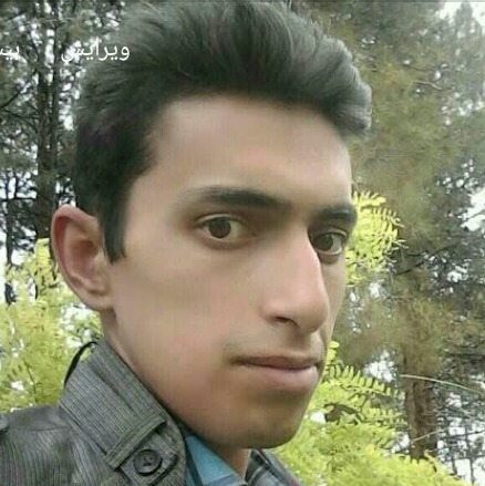 account-image