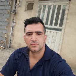 account-image