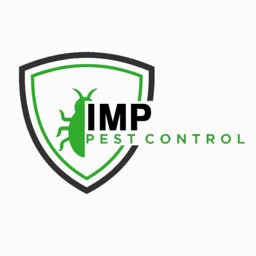account-image