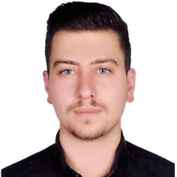 account-image