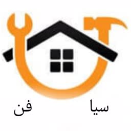 account-image