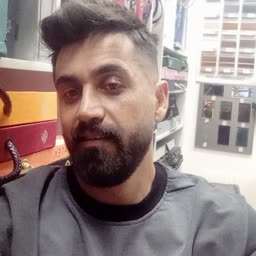 account-image