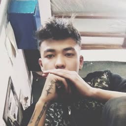 account-image