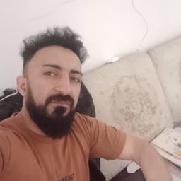 account-image