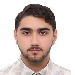 account-image