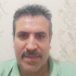 account-image