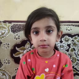 account-image