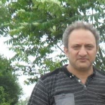 account-image
