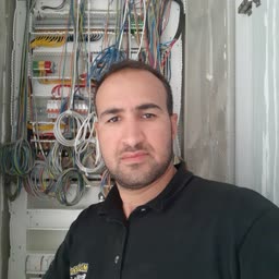 account-image