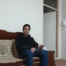 account-image