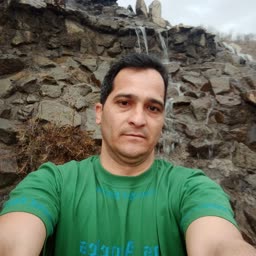 account-image
