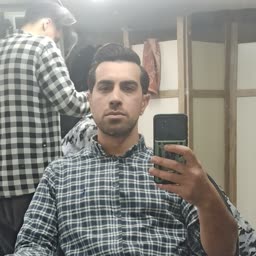 account-image
