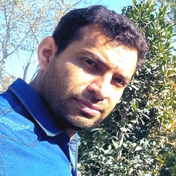 account-image