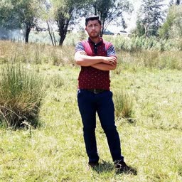 account-image