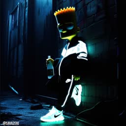 account-image