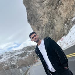 account-image
