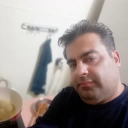 account-image