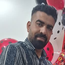 account-image