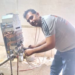 account-image