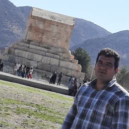 account-image