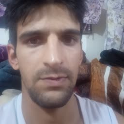 account-image