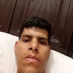 account-image