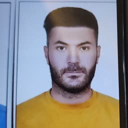 account-image