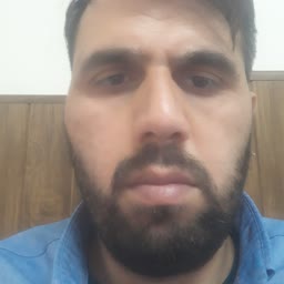 account-image