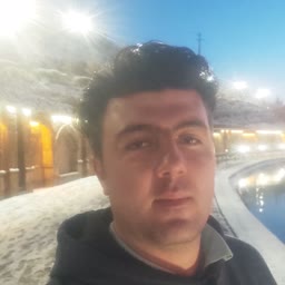account-image