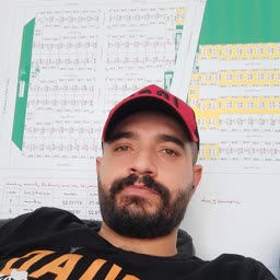 account-image