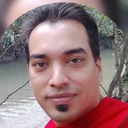 account-image