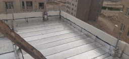 account-image