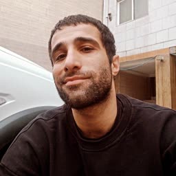 account-image