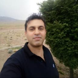 account-image
