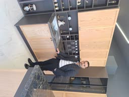 account-image