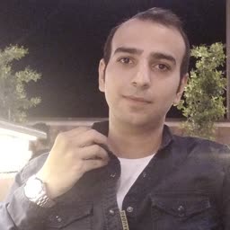 account-image