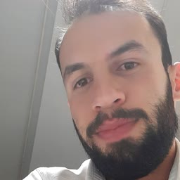 account-image
