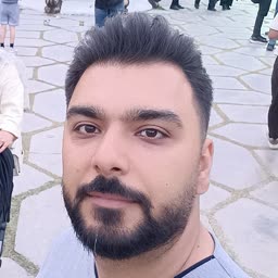 account-image