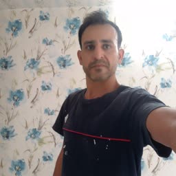account-image