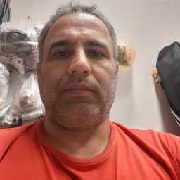 account-image