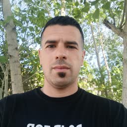 account-image