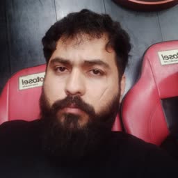 account-image
