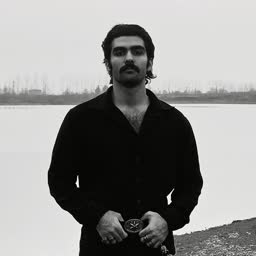 account-image