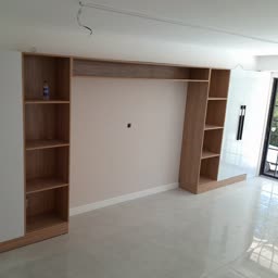 account-image