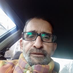 account-image