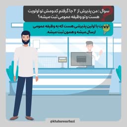 account-image