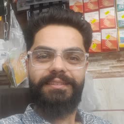 account-image