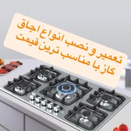 account-image