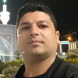 account-image