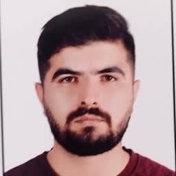 account-image